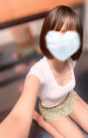 神楽アンナ