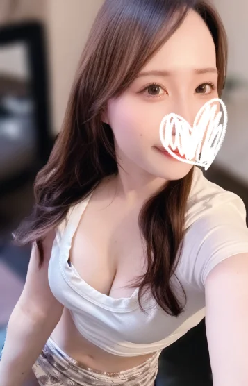 美波なな