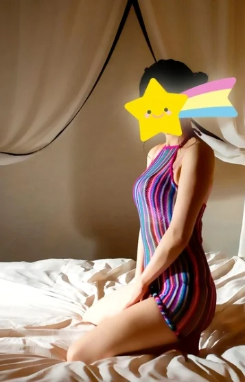 瀬戸レモン