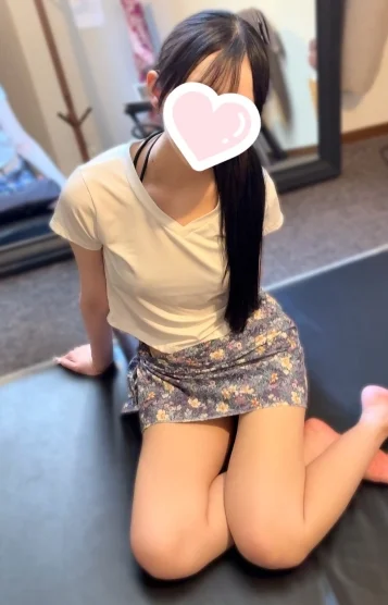 早乙女りり