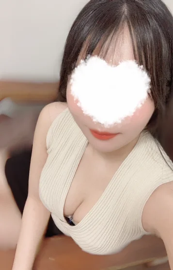 立花さき