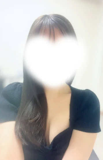 天宮しずく