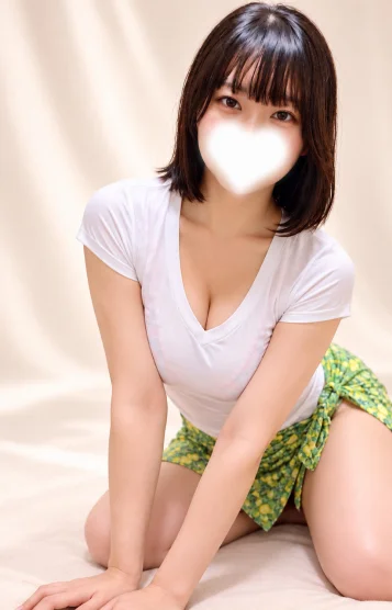 橋本こころ