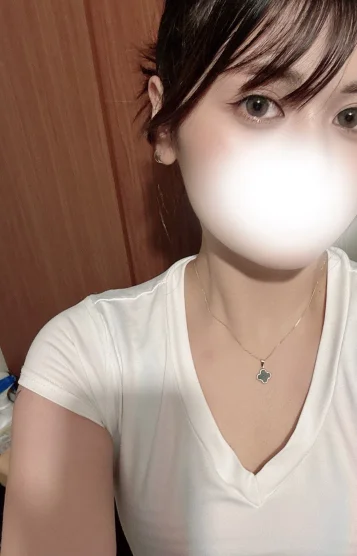 社あおば