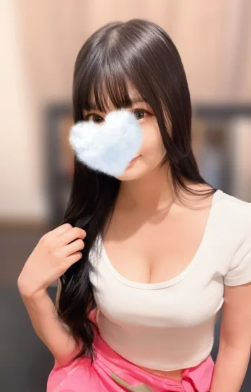 華宮れん