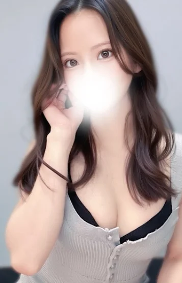 七瀬ろま