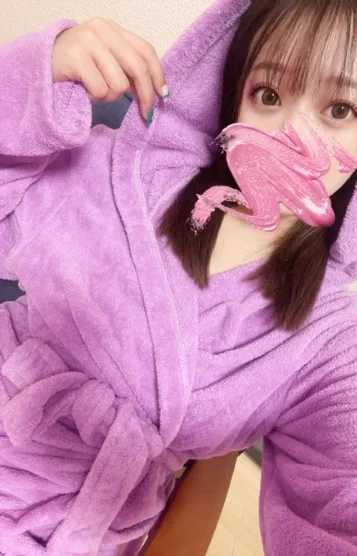 桃瀬るな