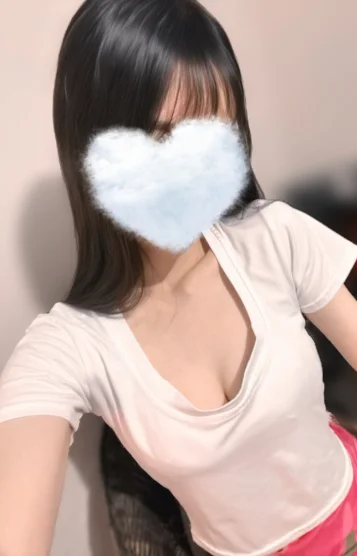 最上ののか