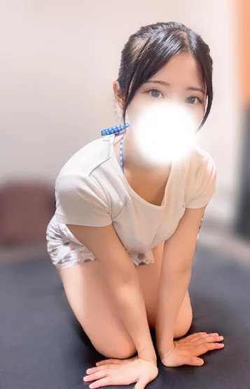 曽根ひな