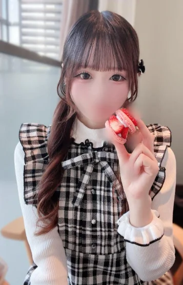 音羽ほの