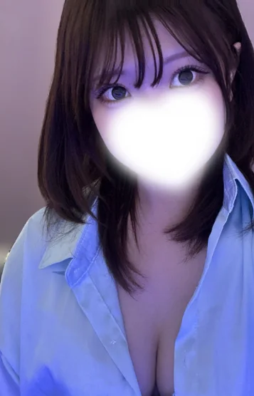 葉月もか