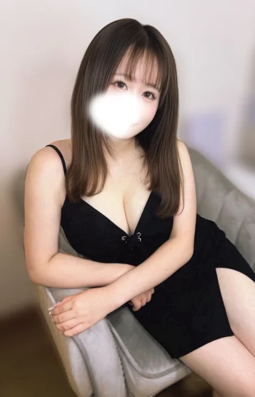 朝倉ひまり