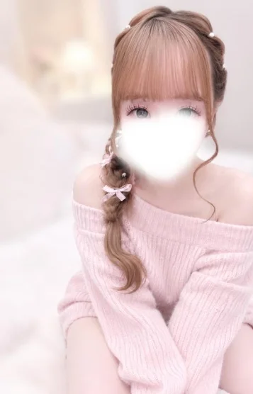 秋庭さくら