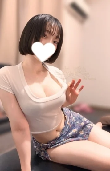 広瀬ゆめ