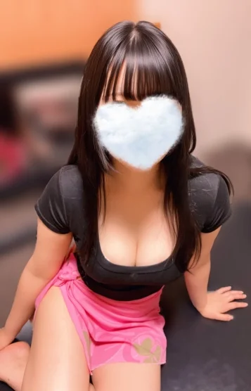 夏川さとみ