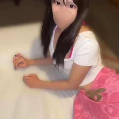 桜咲みあ >の写真