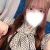 音羽ほの