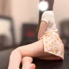 中條ひなの