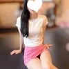 牧原れいな