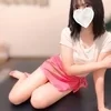 真中らら