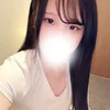 天海かりん