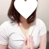 望月かなで
