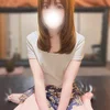 上戸えま