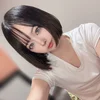 二葉ゆず