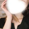 黒崎美玲