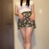 佐藤きなつ