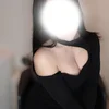一条ゆら