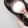 水瀬みる
