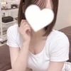 一ノ瀬しおり