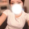 曽根ひな