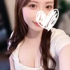 美波なな