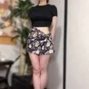 来栖しおり