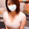 芹沢ももえ