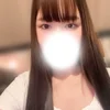 姫川りん