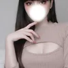 桜庭みれい