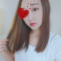 朝丘れい