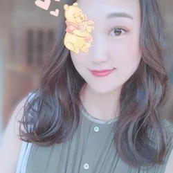 あさおか れい🍎