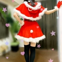 心もアソコもいっぱいお戯れできて楽しか...