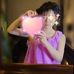 瀬戸レモン