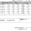 ７時間勤務、待機時間０分で46000円稼げます！のサムネイル