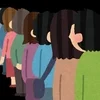 顧客会員数10000人OVER！！のサムネイル