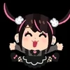 手ぶらで出勤OK♪出勤するだけで疲れるなんてありえない！！！のサムネイル