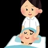   正真正銘の老舗健全店で３万円オーバー当たり前です。のサムネイル