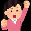 30代・40代のあなたが「選ばれる」お仕事ですのサムネイル