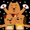 絶対女の子主義！！のサムネイル