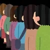 顧客会員数10000人OVER！！のサムネイル